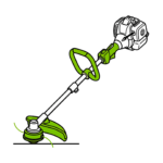 Jardinería